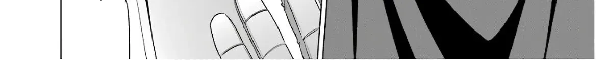 Noble Reincarnation ~Blessed With the Strongest Power From Birth~ Zinmanga X Chapter 4 Page 12