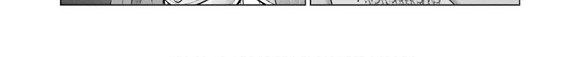Noble Reincarnation ~Blessed With the Strongest Power From Birth~ Zinmanga X Chapter 4 Page 24