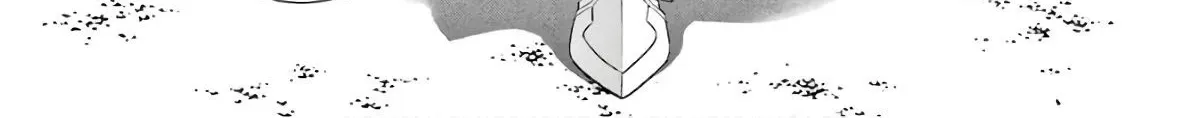 Noble Reincarnation ~Blessed With the Strongest Power From Birth~ Zinmanga X Chapter 3 Page 72