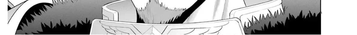 Noble Reincarnation ~Blessed With the Strongest Power From Birth~ Zinmanga X Chapter 3 Page 78