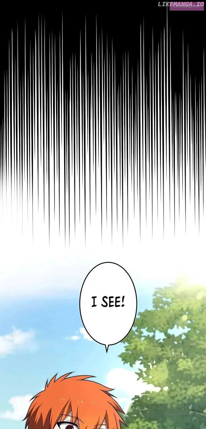 From Useless to Peerless: A Barrier Mage’s Journey Zinmanga X Chapter 19 Page 42
