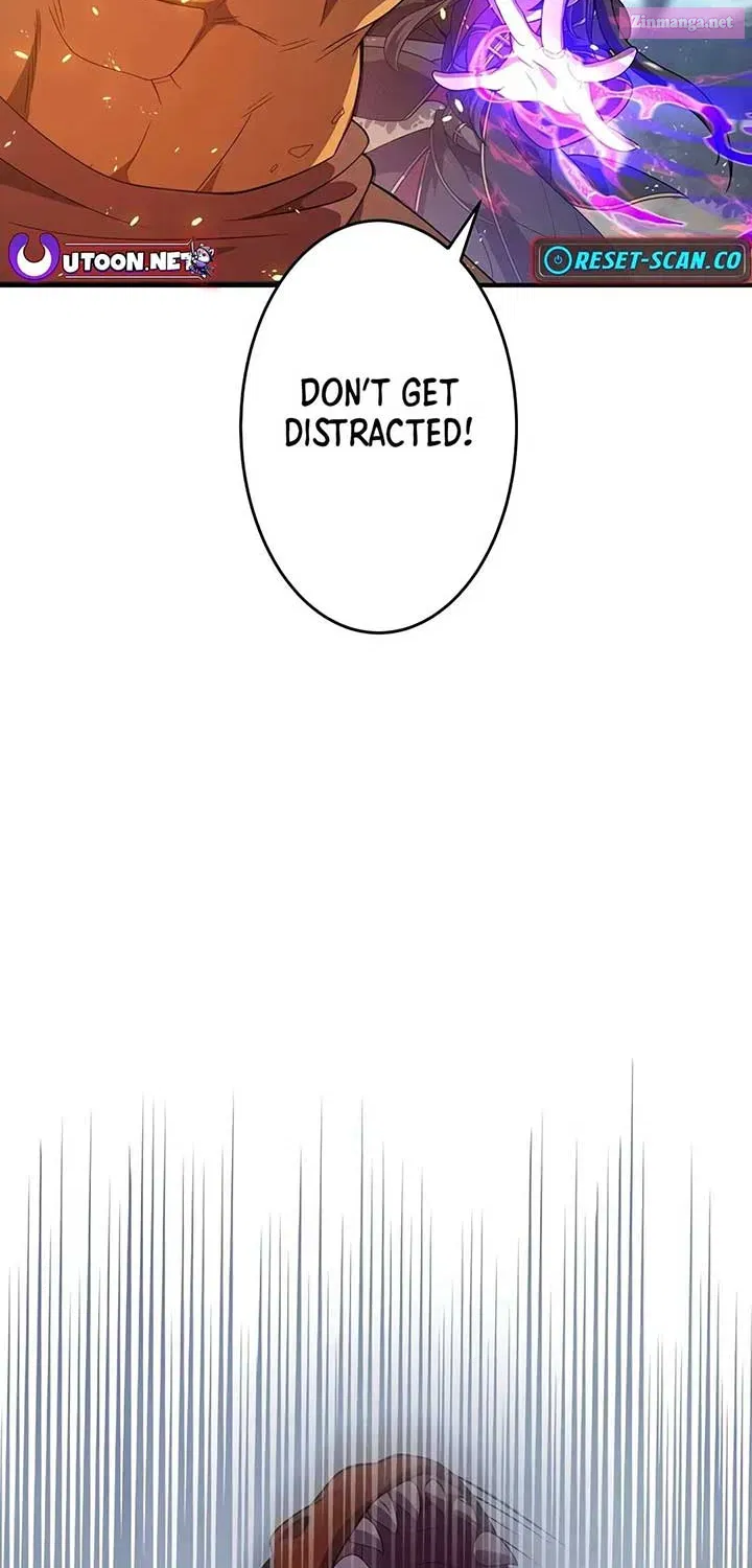 From Useless to Peerless: A Barrier Mage’s Journey Zinmanga X Chapter 19 Page 53