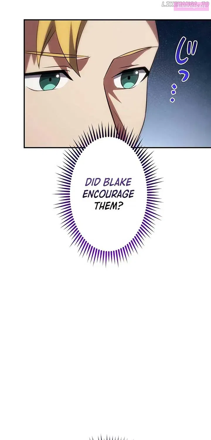 From Useless to Peerless: A Barrier Mage’s Journey Zinmanga X Chapter 19 Page 80