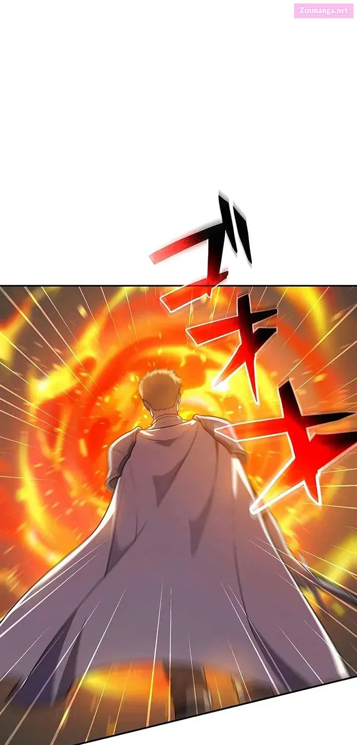 From Useless to Peerless: A Barrier Mage’s Journey Zinmanga X Chapter 19 Page 85