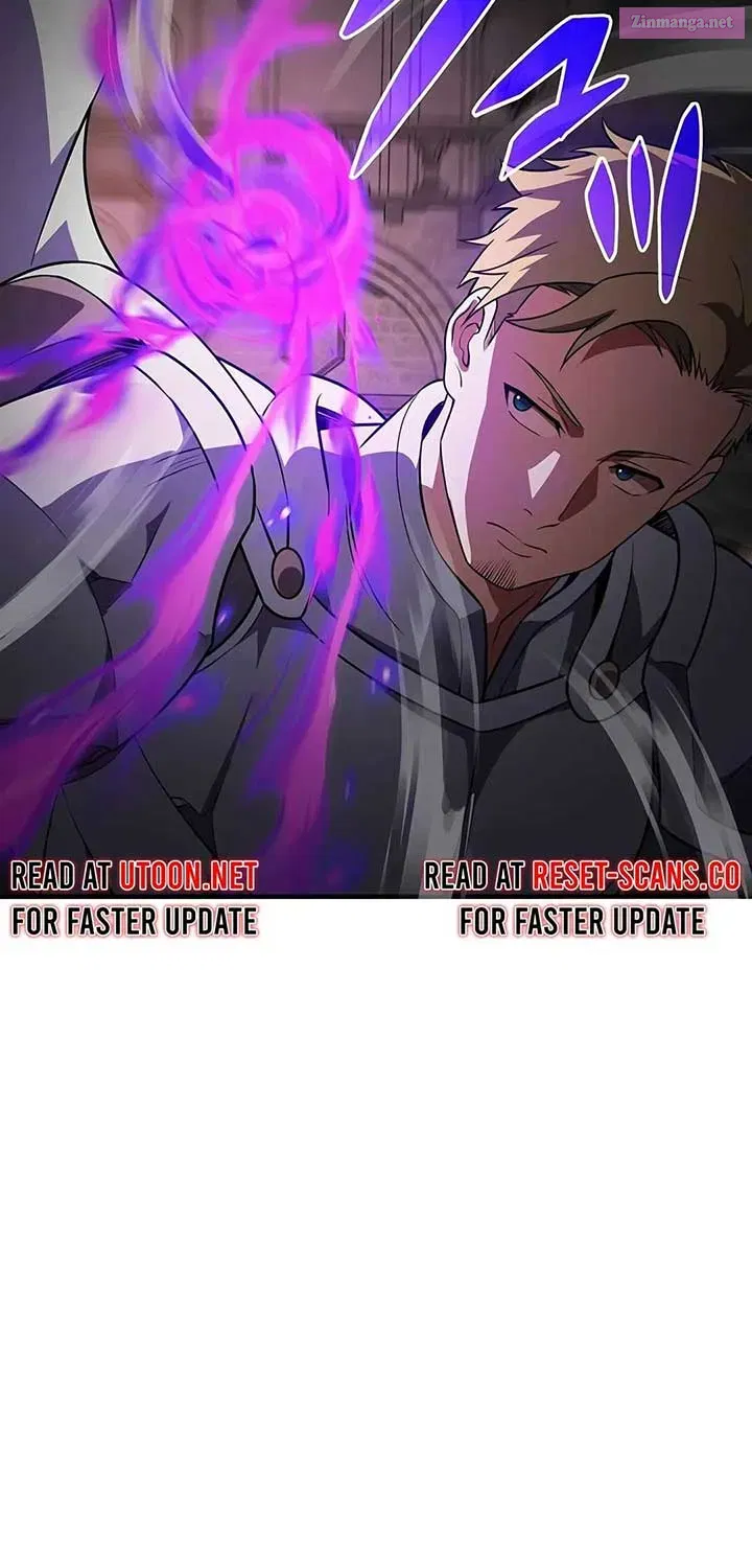 From Useless to Peerless: A Barrier Mage’s Journey Zinmanga X Chapter 19 Page 90