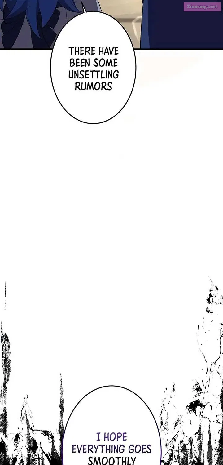 From Useless to Peerless: A Barrier Mage’s Journey Zinmanga X Chapter 19 Page 144