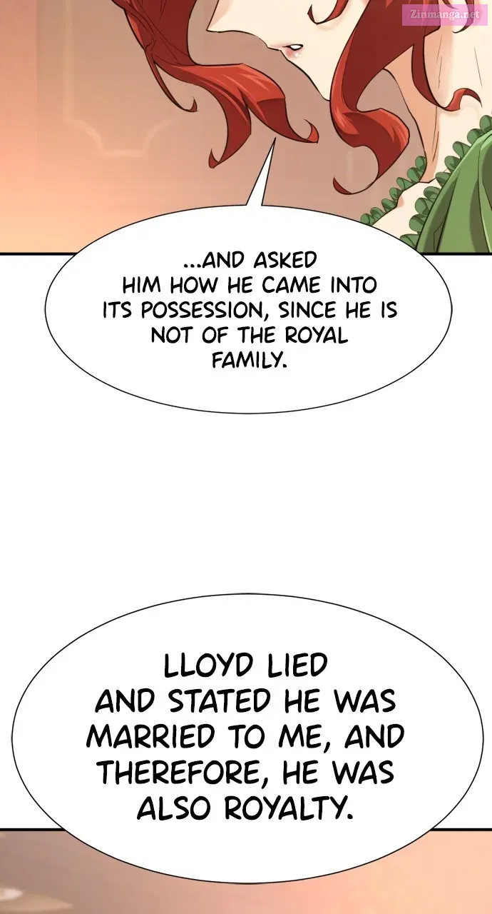 The Greatest Estate Developer Zinmanga X Chapter 169 Page 26