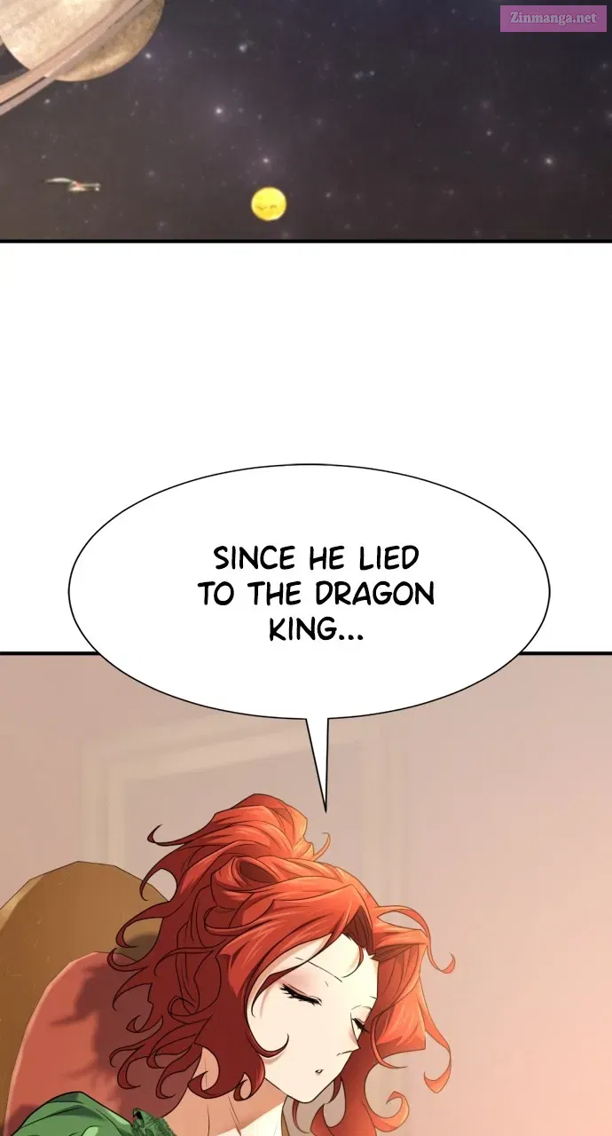The Greatest Estate Developer Zinmanga X Chapter 169 Page 30