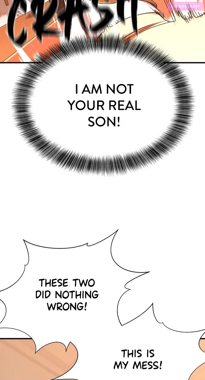 The Greatest Estate Developer Zinmanga X Chapter 169 Page 41