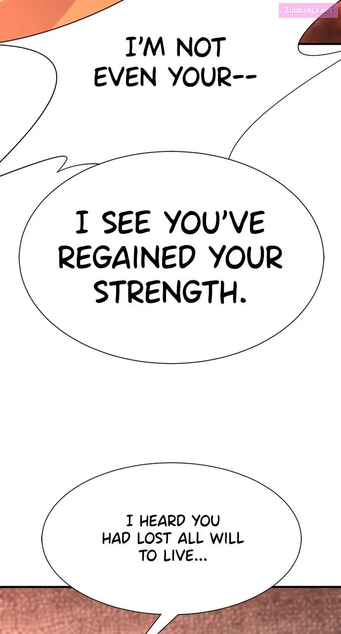 The Greatest Estate Developer Zinmanga X Chapter 169 Page 45