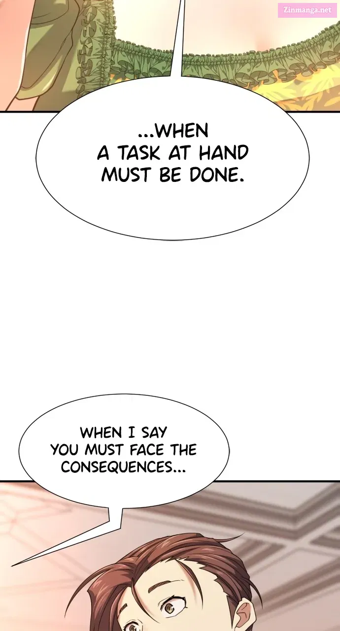 The Greatest Estate Developer Zinmanga X Chapter 169 Page 48