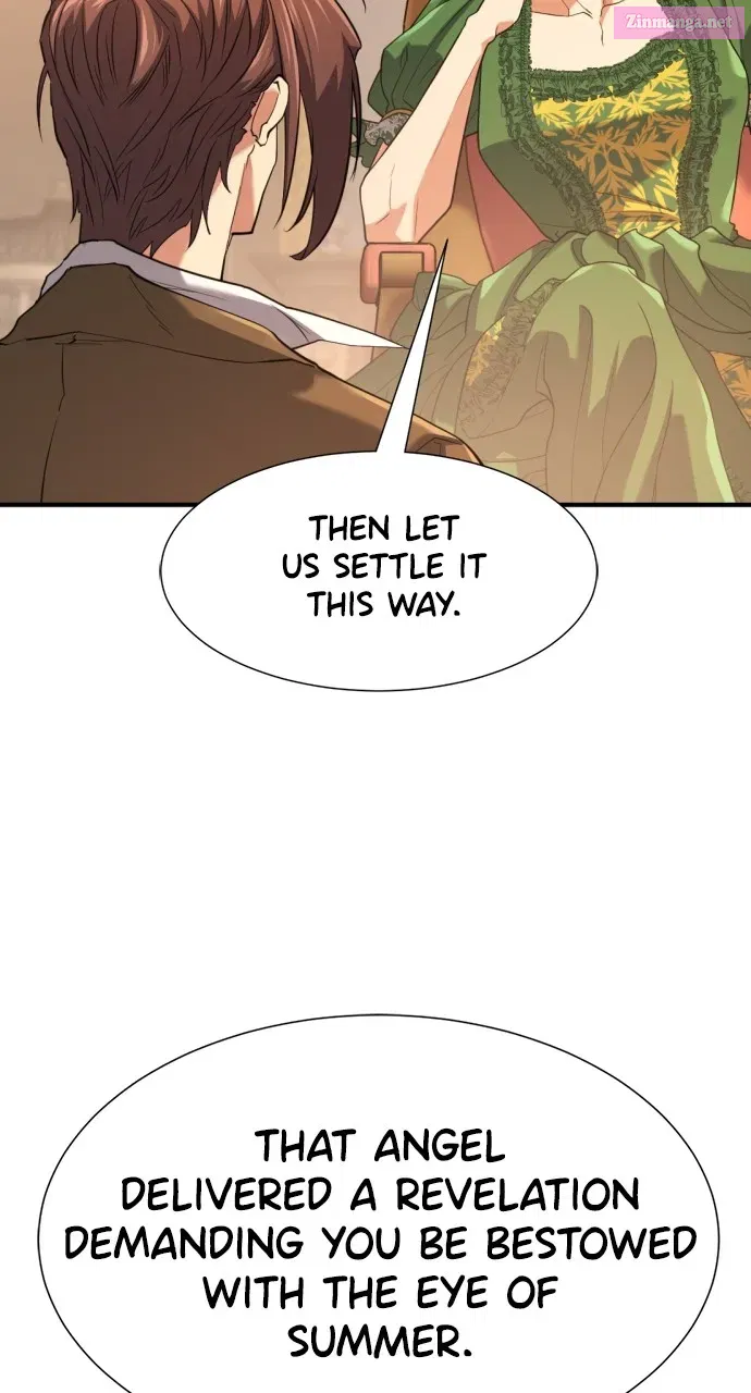 The Greatest Estate Developer Zinmanga X Chapter 169 Page 61