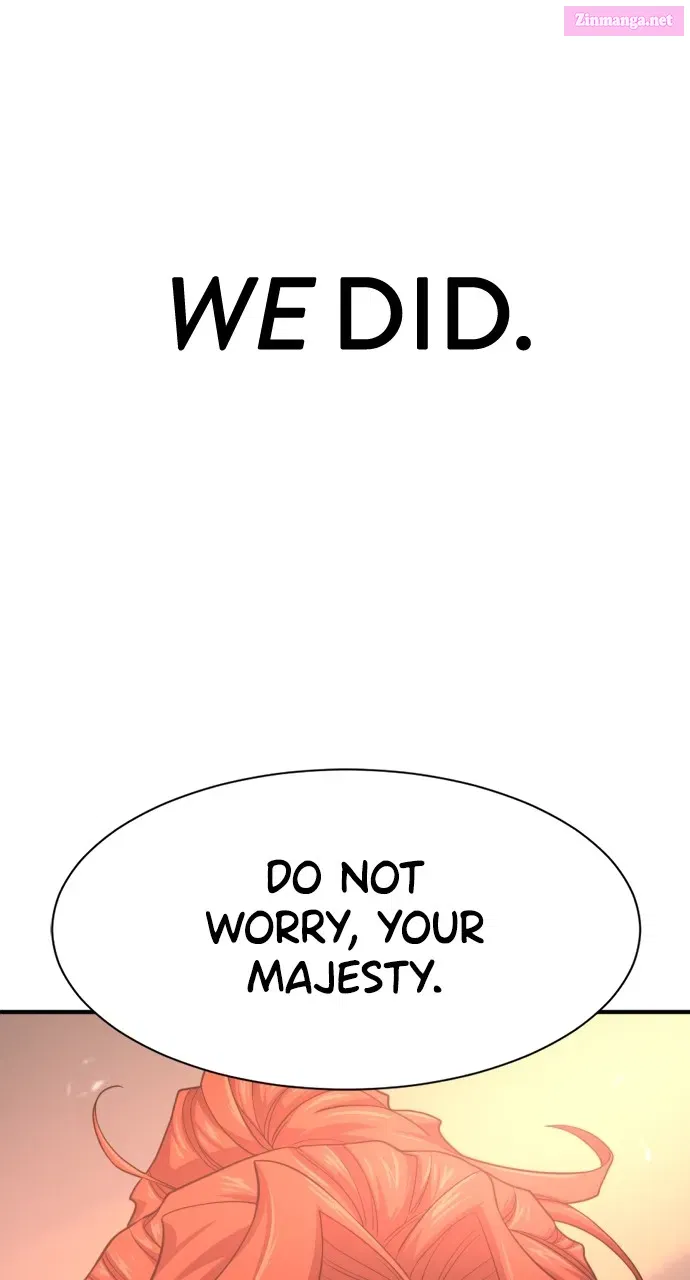 The Greatest Estate Developer Zinmanga X Chapter 169 Page 72