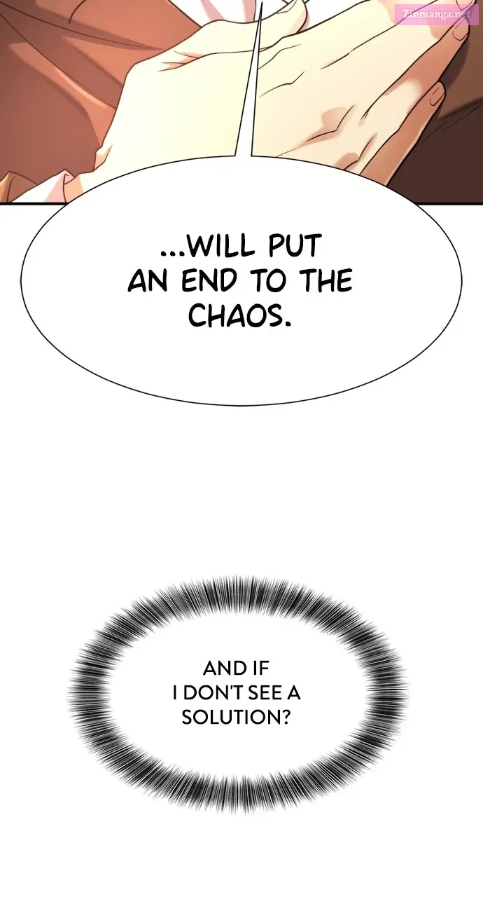 The Greatest Estate Developer Zinmanga X Chapter 169 Page 75