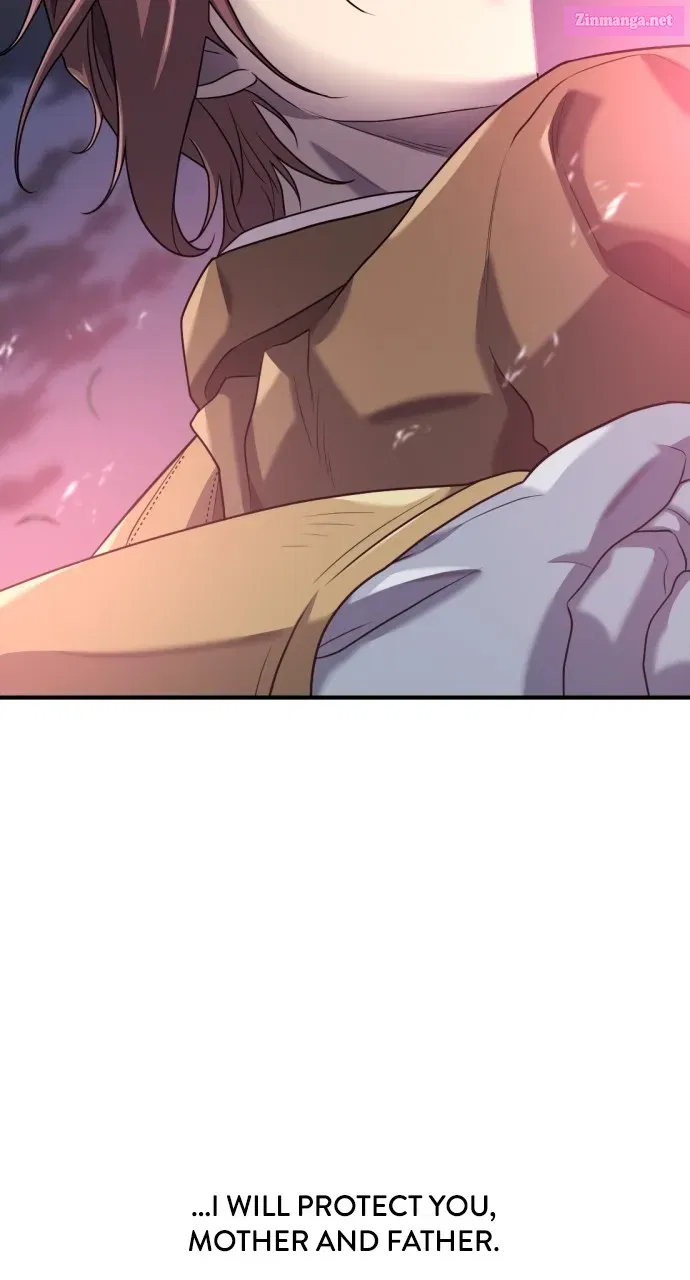 The Greatest Estate Developer Zinmanga X Chapter 169 Page 82
