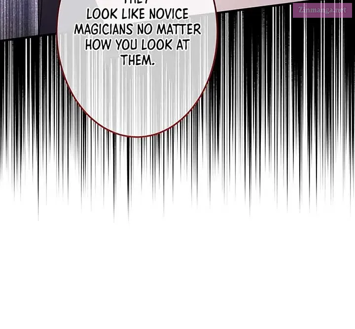 From Useless to Peerless: A Barrier Mage’s Journey Zinmanga X Chapter 18 Page 57