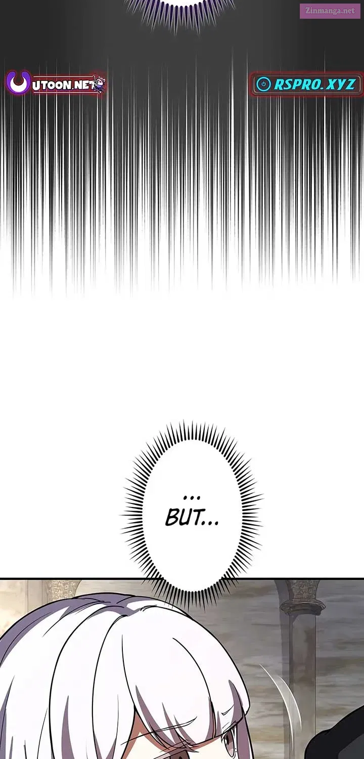 From Useless to Peerless: A Barrier Mage’s Journey Zinmanga X Chapter 18 Page 61