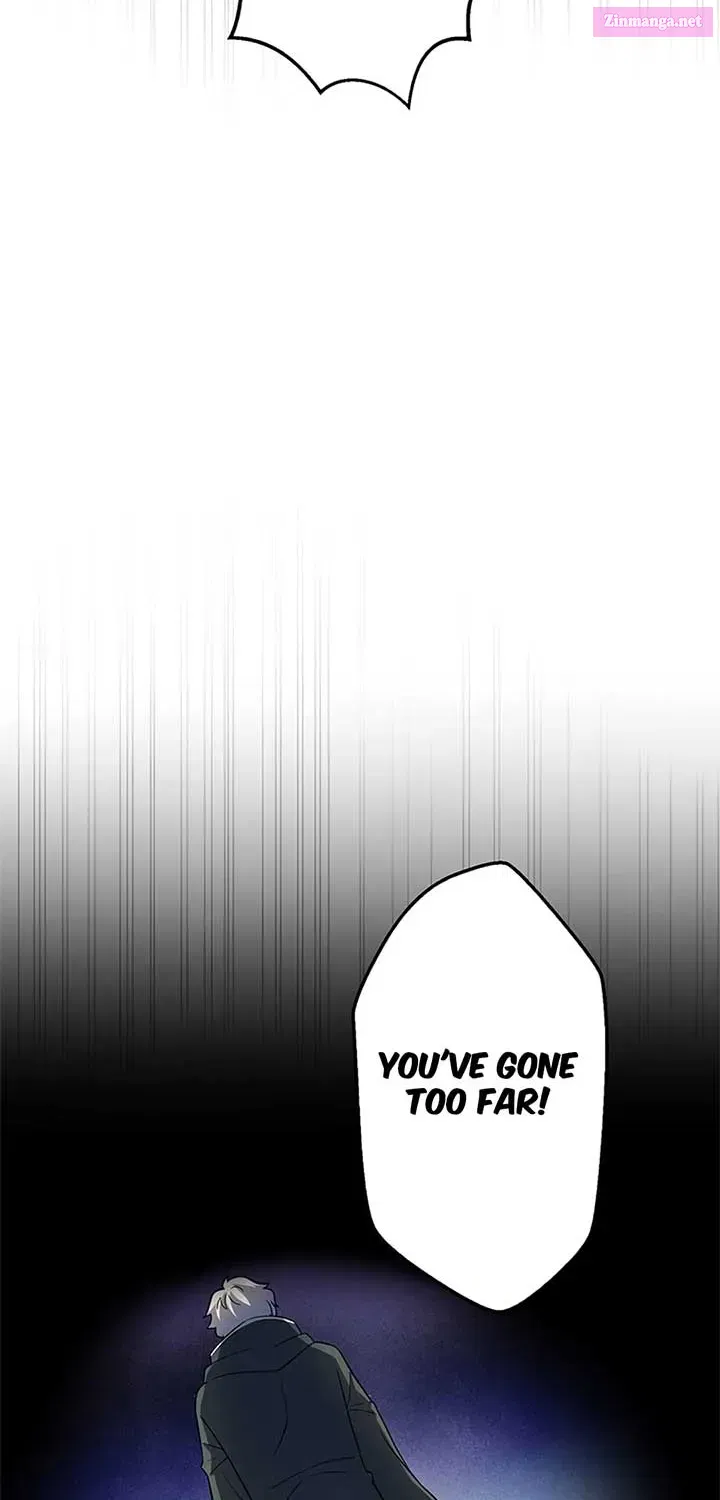 From Useless to Peerless: A Barrier Mage’s Journey Zinmanga X Chapter 17 Page 6