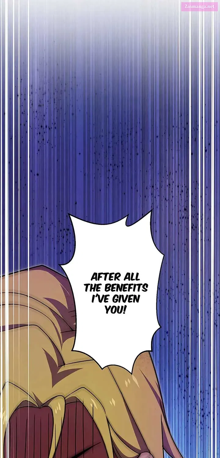 From Useless to Peerless: A Barrier Mage’s Journey Zinmanga X Chapter 17 Page 10