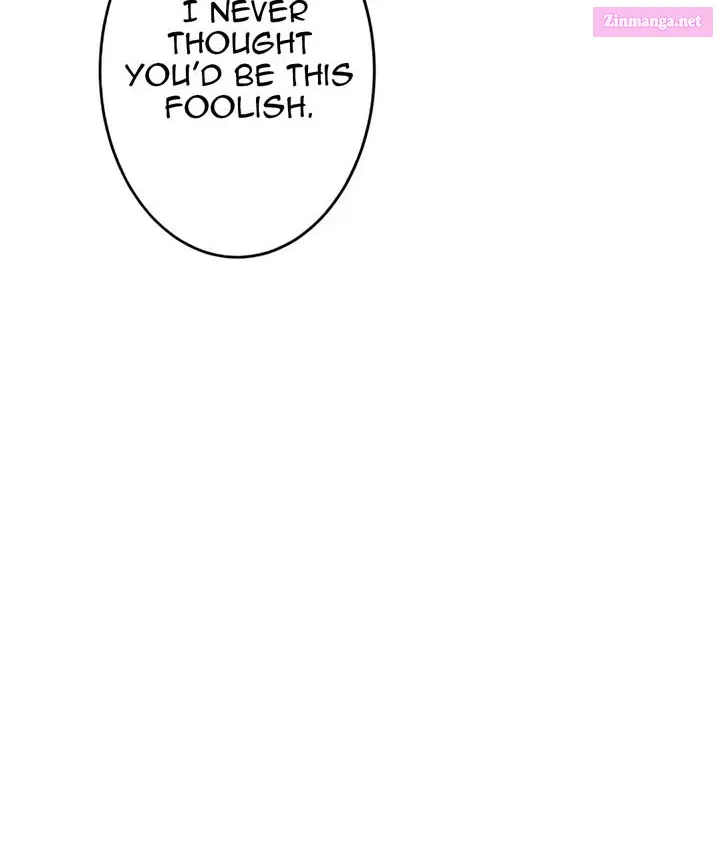 From Useless to Peerless: A Barrier Mage’s Journey Zinmanga X Chapter 17 Page 13