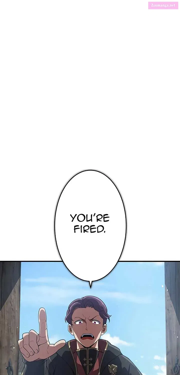 From Useless to Peerless: A Barrier Mage’s Journey Zinmanga X Chapter 17 Page 31