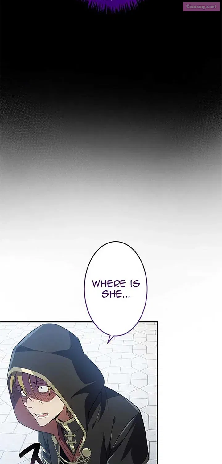 From Useless to Peerless: A Barrier Mage’s Journey Zinmanga X Chapter 17 Page 54