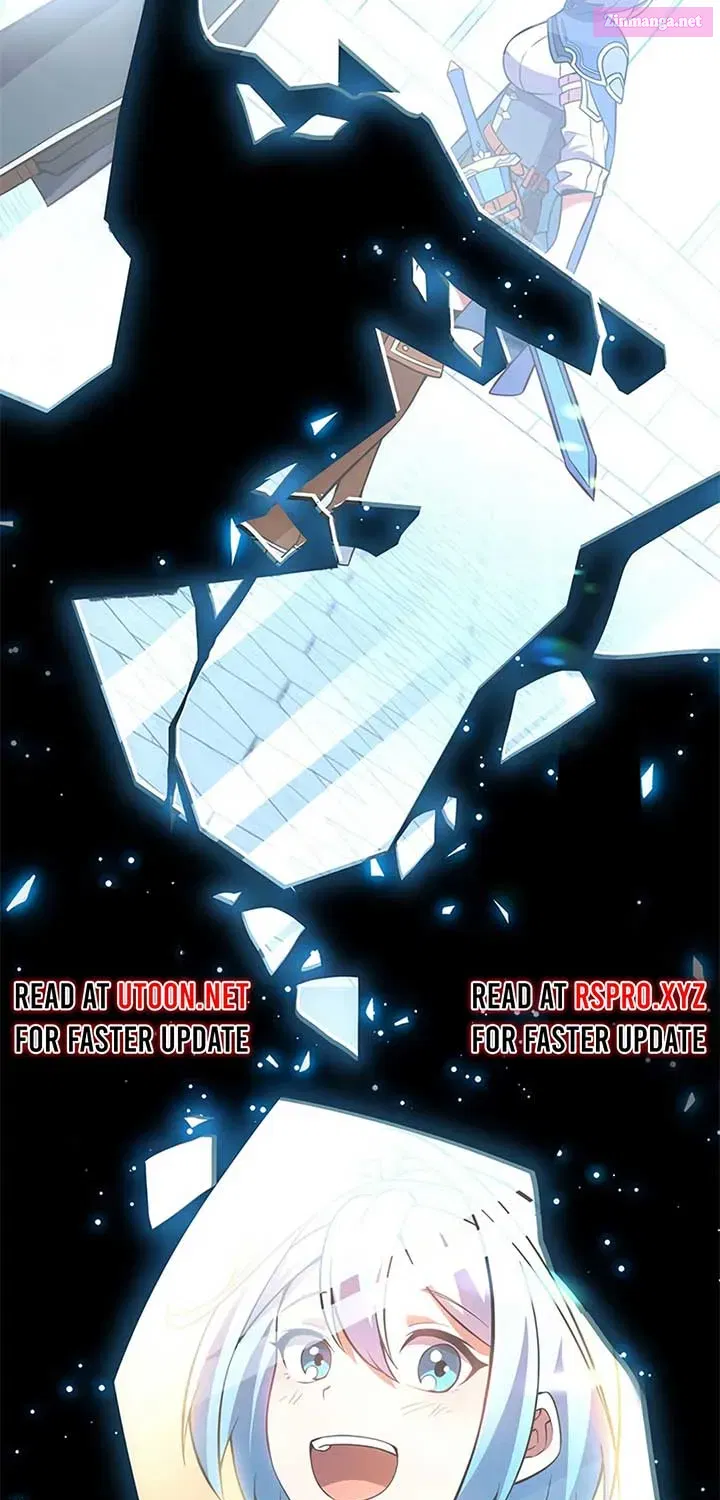 From Useless to Peerless: A Barrier Mage’s Journey Zinmanga X Chapter 17 Page 70