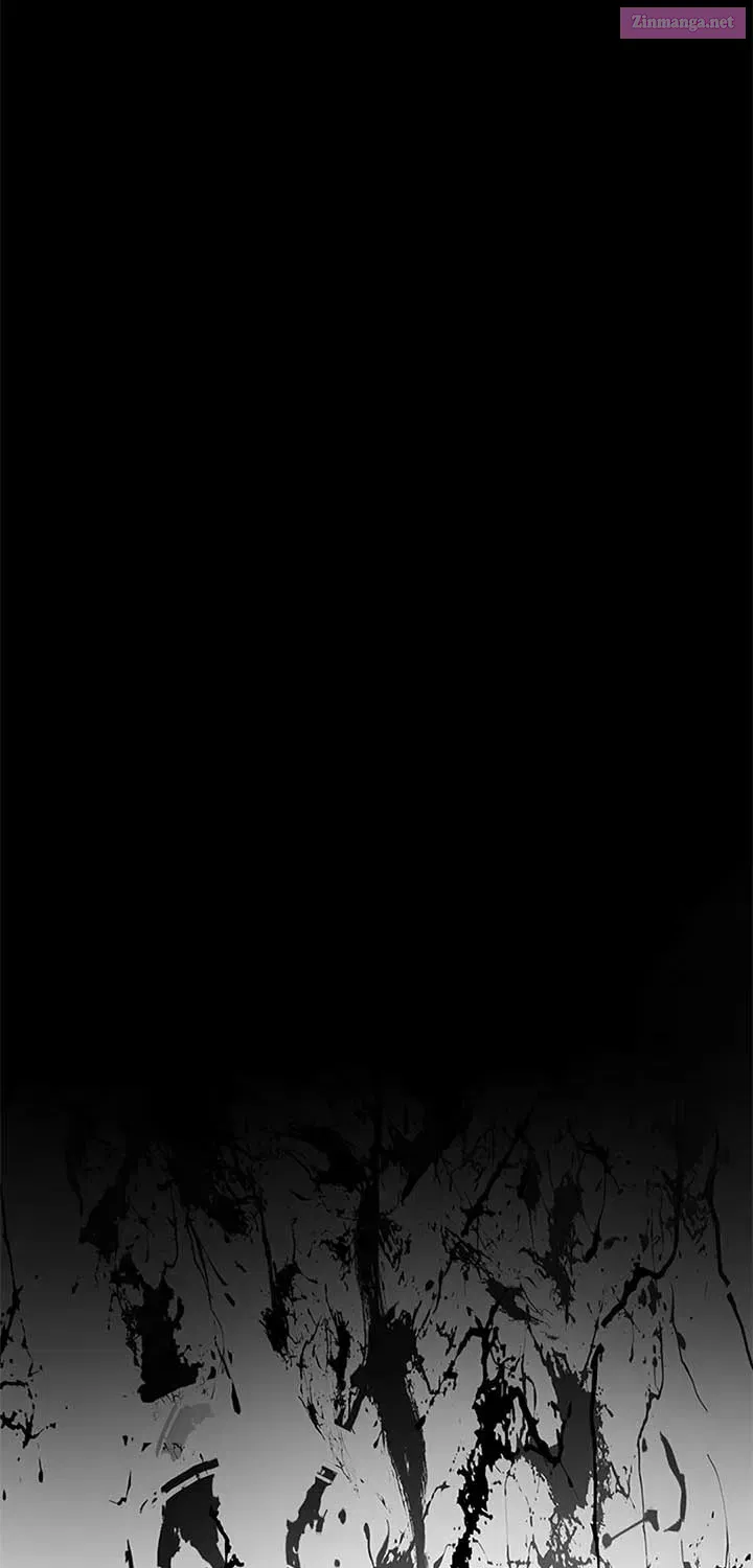 From Useless to Peerless: A Barrier Mage’s Journey Zinmanga X Chapter 17 Page 78