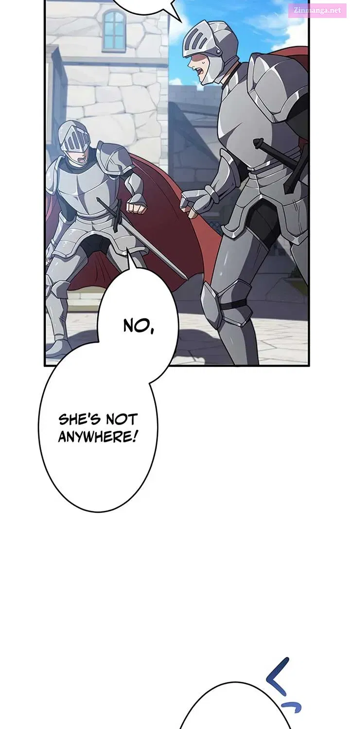 From Useless to Peerless: A Barrier Mage’s Journey Zinmanga X Chapter 16 Page 18