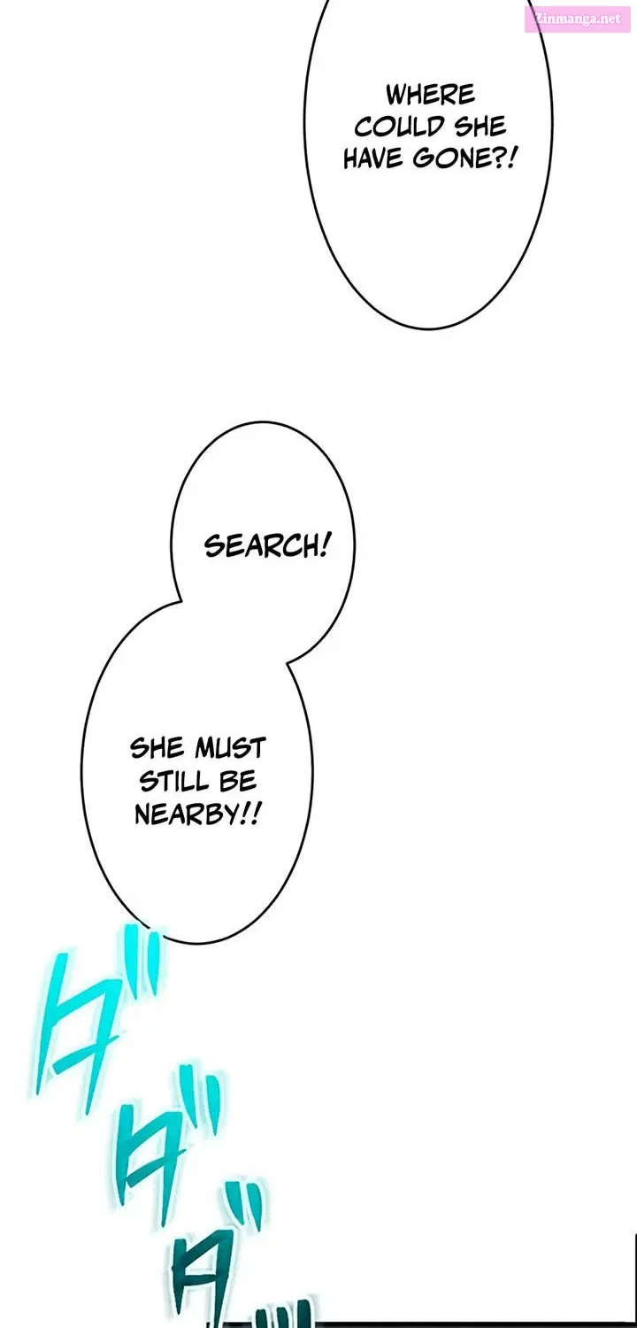 From Useless to Peerless: A Barrier Mage’s Journey Zinmanga X Chapter 16 Page 19