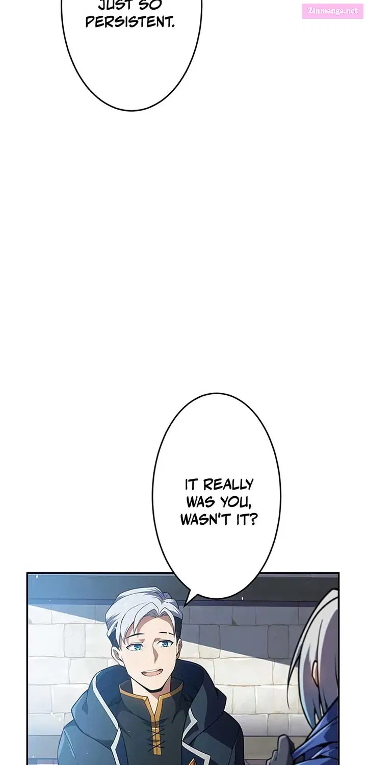 From Useless to Peerless: A Barrier Mage’s Journey Zinmanga X Chapter 16 Page 23