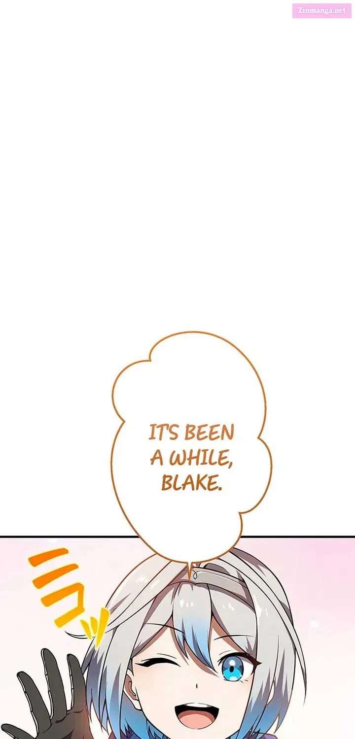 From Useless to Peerless: A Barrier Mage’s Journey Zinmanga X Chapter 16 Page 26