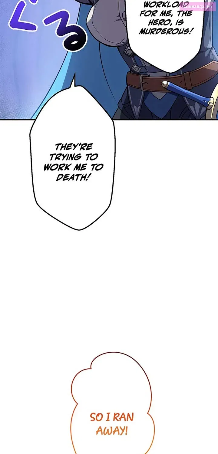 From Useless to Peerless: A Barrier Mage’s Journey Zinmanga X Chapter 16 Page 37
