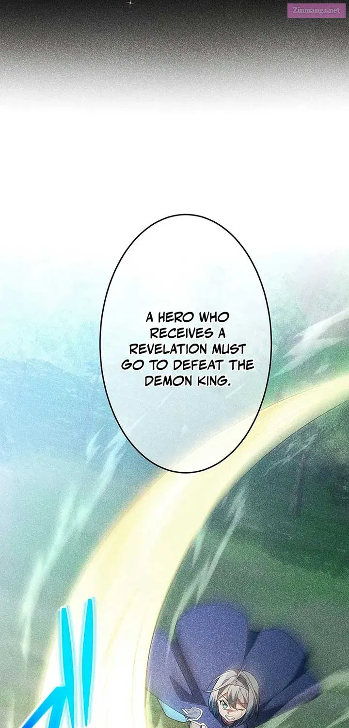 From Useless to Peerless: A Barrier Mage’s Journey Zinmanga X Chapter 16 Page 74
