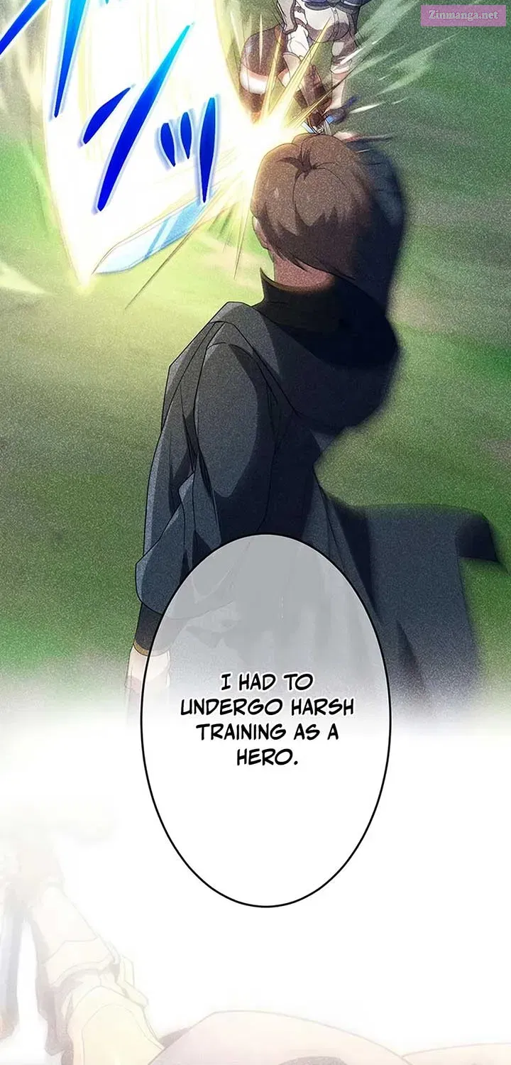 From Useless to Peerless: A Barrier Mage’s Journey Zinmanga X Chapter 16 Page 75