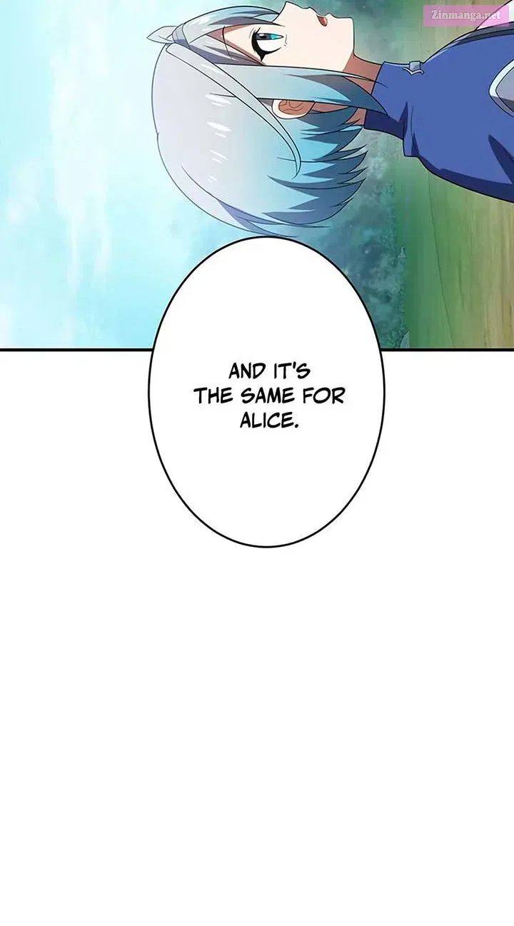 From Useless to Peerless: A Barrier Mage’s Journey Zinmanga X Chapter 16 Page 101