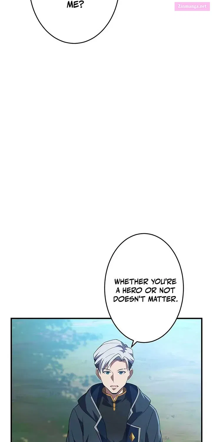From Useless to Peerless: A Barrier Mage’s Journey Zinmanga X Chapter 16 Page 103