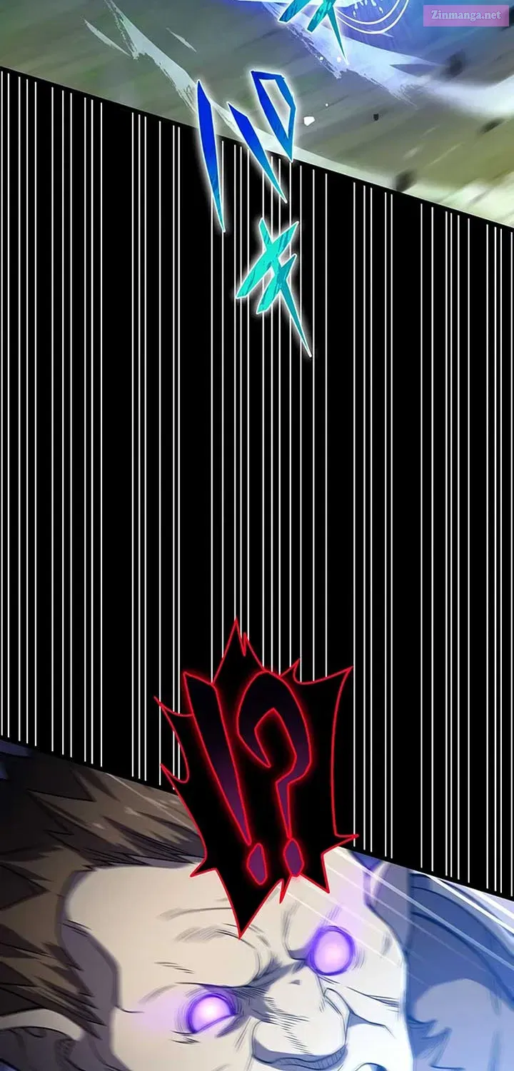 From Useless to Peerless: A Barrier Mage’s Journey Zinmanga X Chapter 15 Page 31