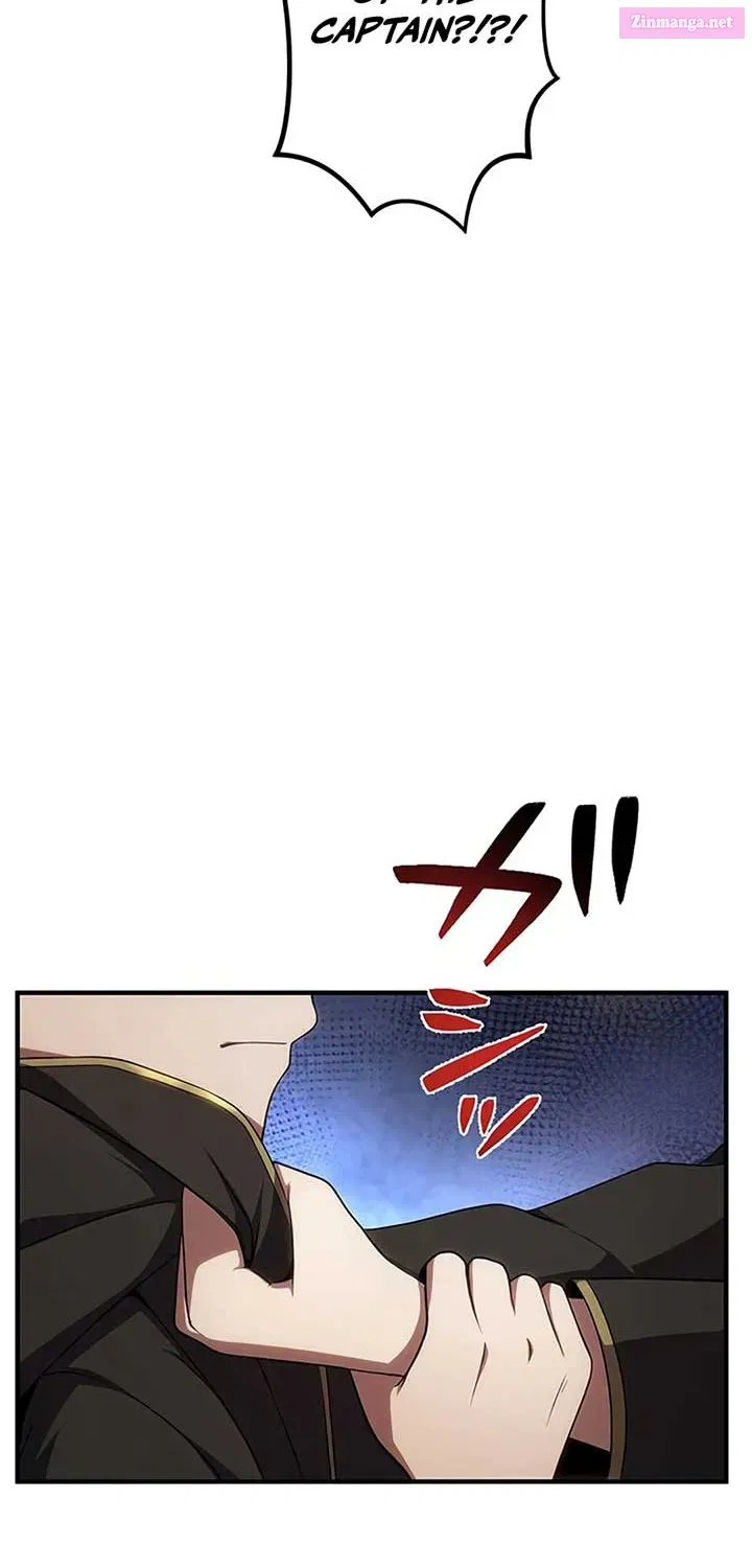 From Useless to Peerless: A Barrier Mage’s Journey Zinmanga X Chapter 15 Page 79