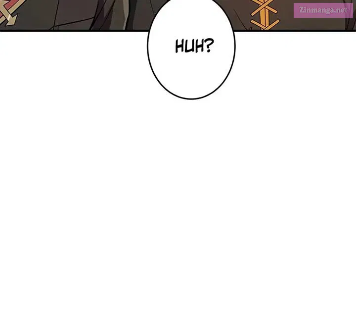 From Useless to Peerless: A Barrier Mage’s Journey Zinmanga X Chapter 15 Page 105
