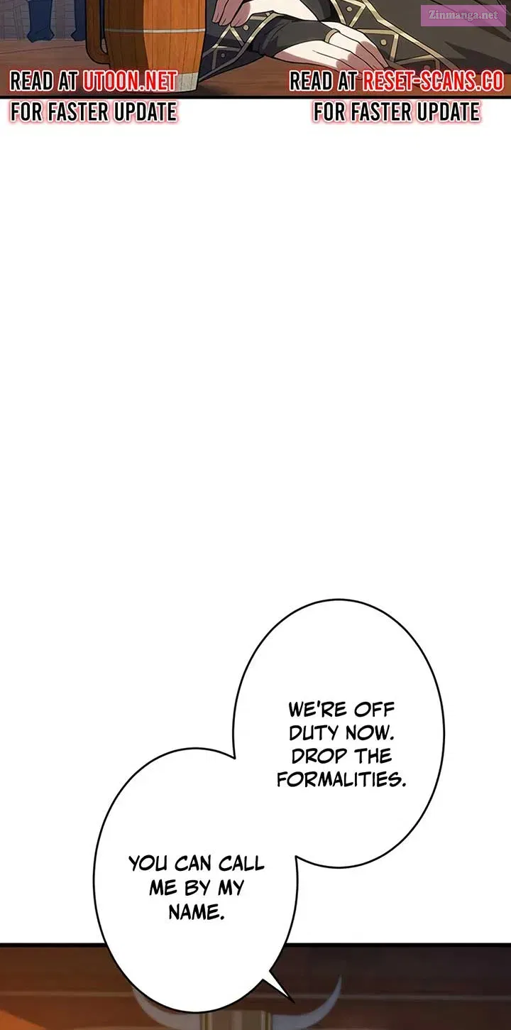 From Useless to Peerless: A Barrier Mage’s Journey Zinmanga X Chapter 15 Page 109