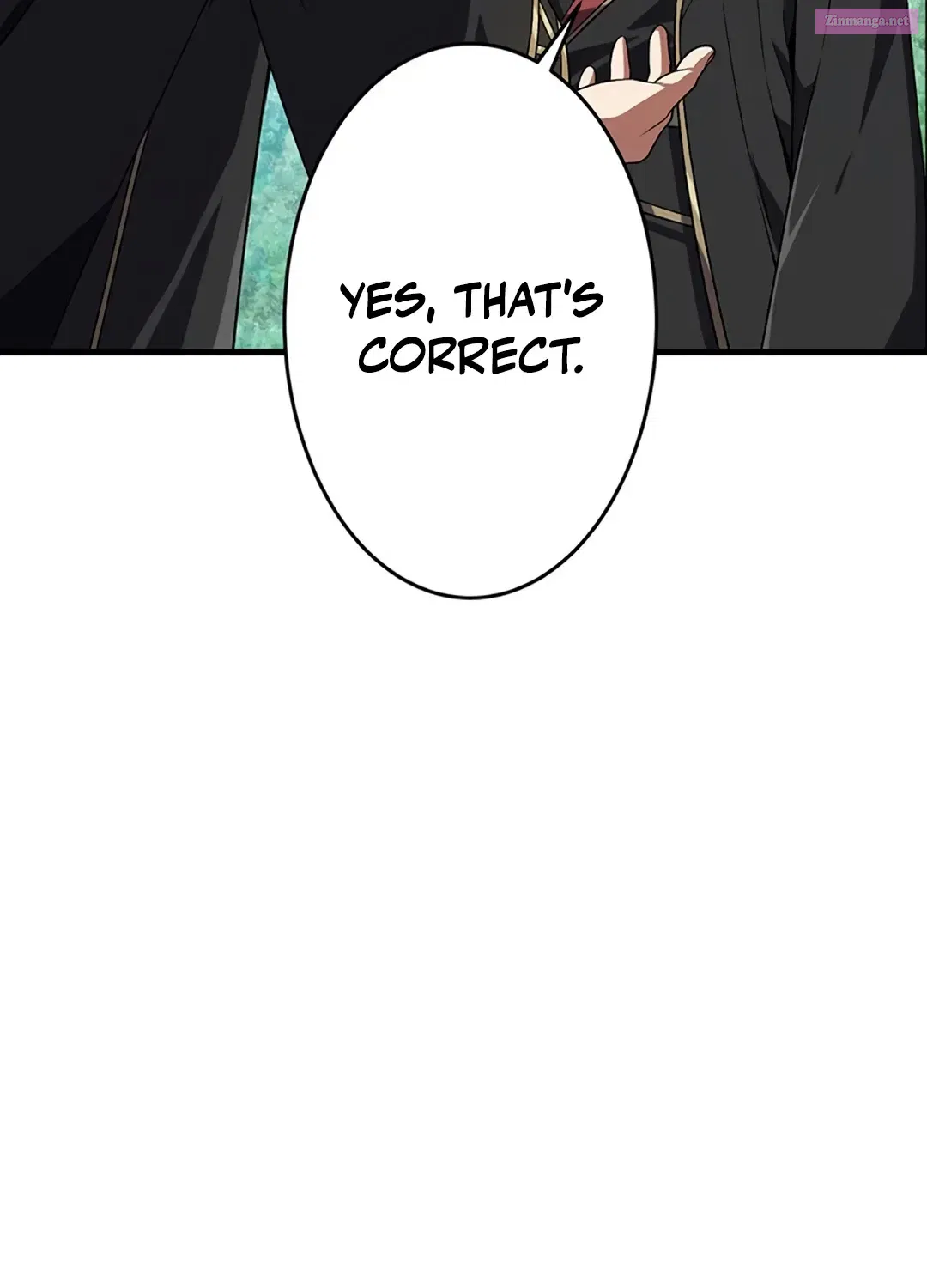 From Useless to Peerless: A Barrier Mage’s Journey Zinmanga X Chapter 14 Page 12