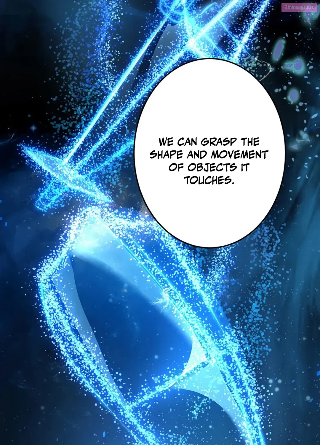 From Useless to Peerless: A Barrier Mage’s Journey Zinmanga X Chapter 14 Page 21