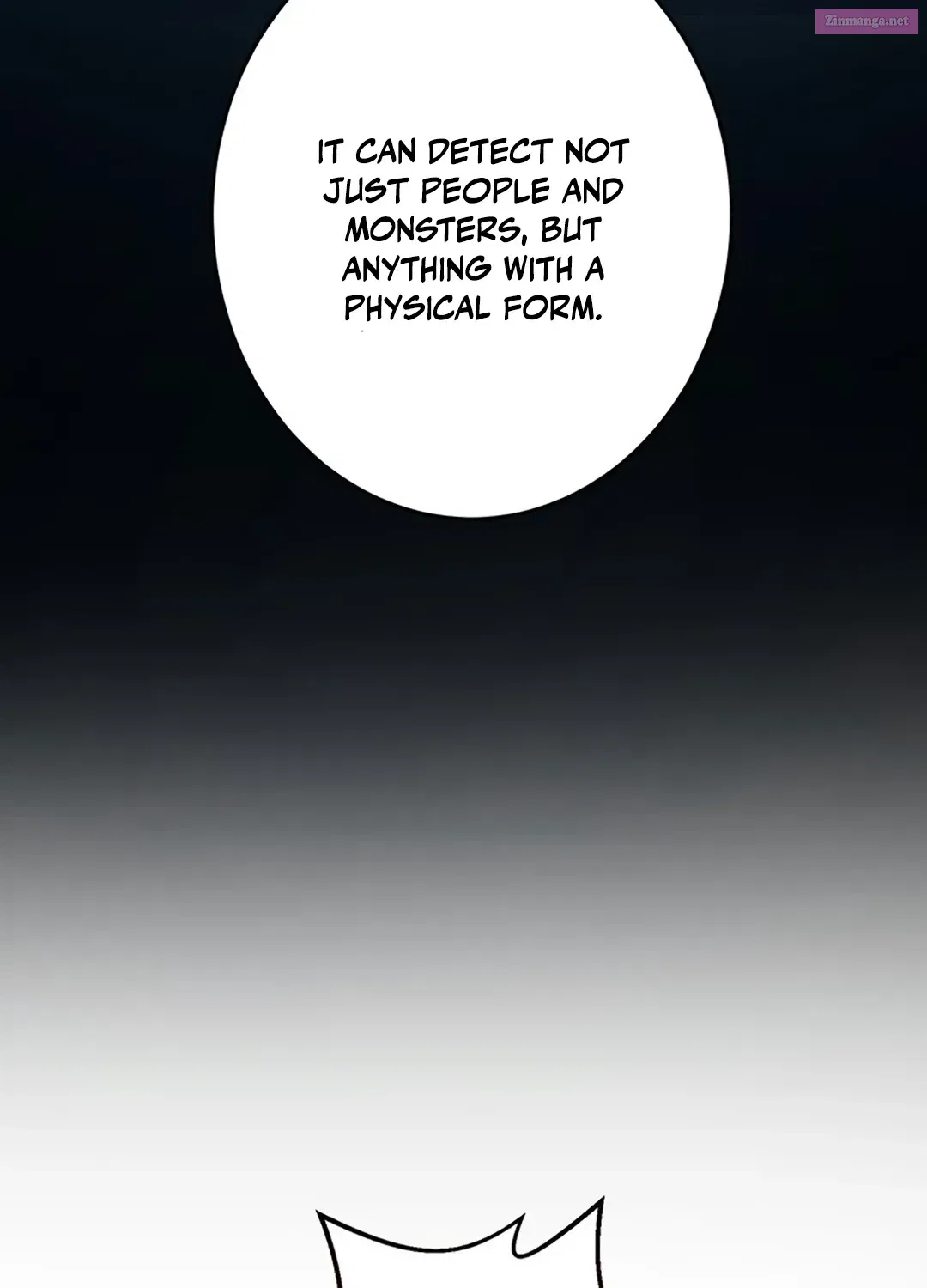 From Useless to Peerless: A Barrier Mage’s Journey Zinmanga X Chapter 14 Page 23
