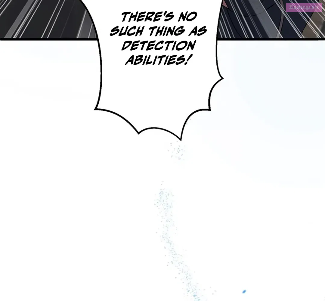 From Useless to Peerless: A Barrier Mage’s Journey Zinmanga X Chapter 14 Page 26