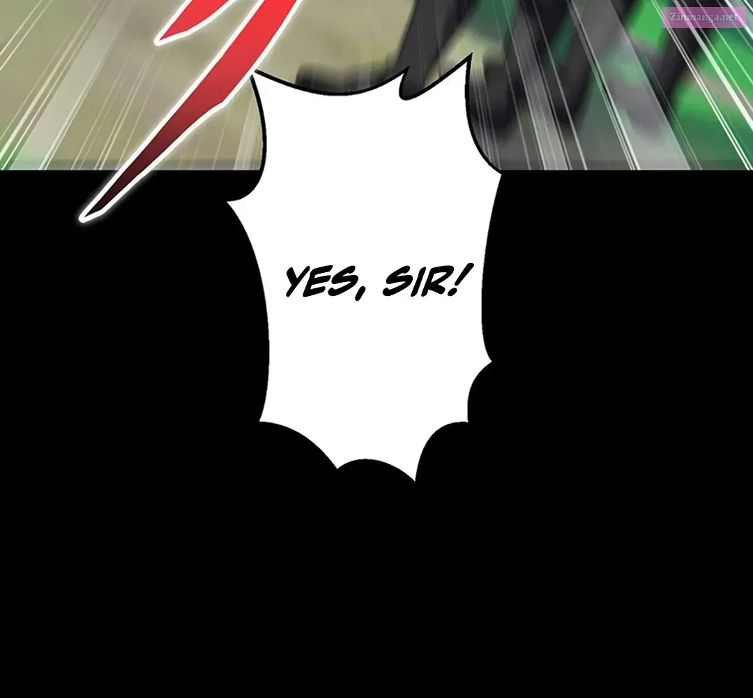 From Useless to Peerless: A Barrier Mage’s Journey Zinmanga X Chapter 14 Page 40
