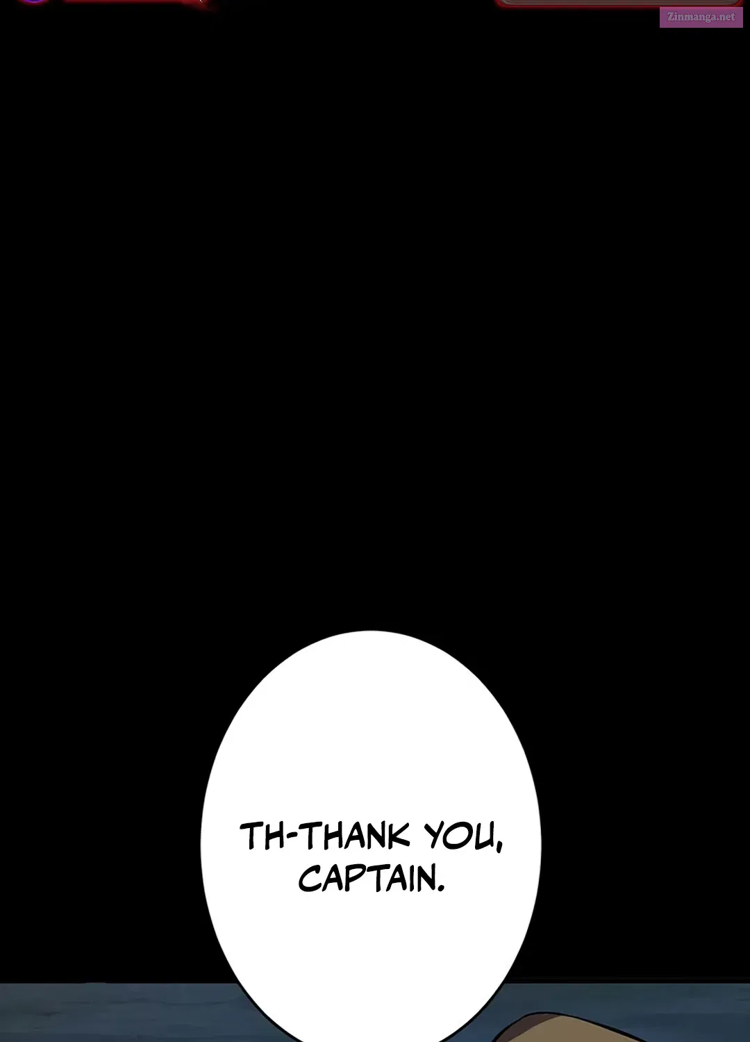 From Useless to Peerless: A Barrier Mage’s Journey Zinmanga X Chapter 14 Page 97