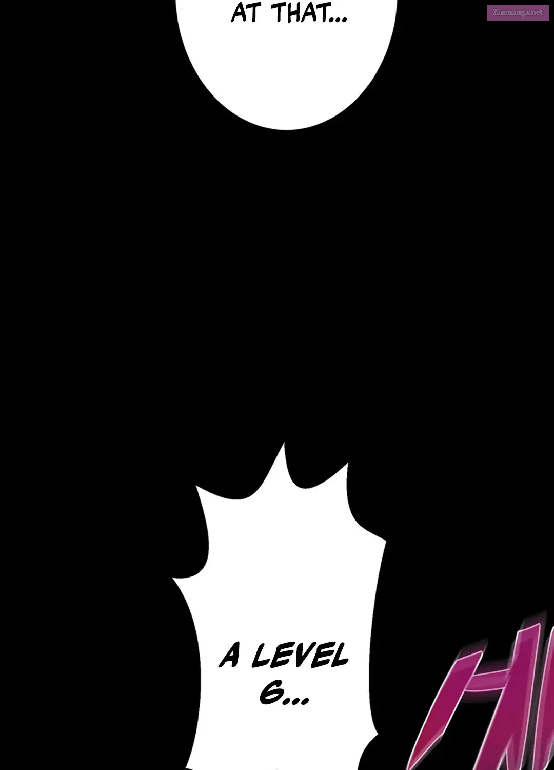 From Useless to Peerless: A Barrier Mage’s Journey Zinmanga X Chapter 14 Page 99