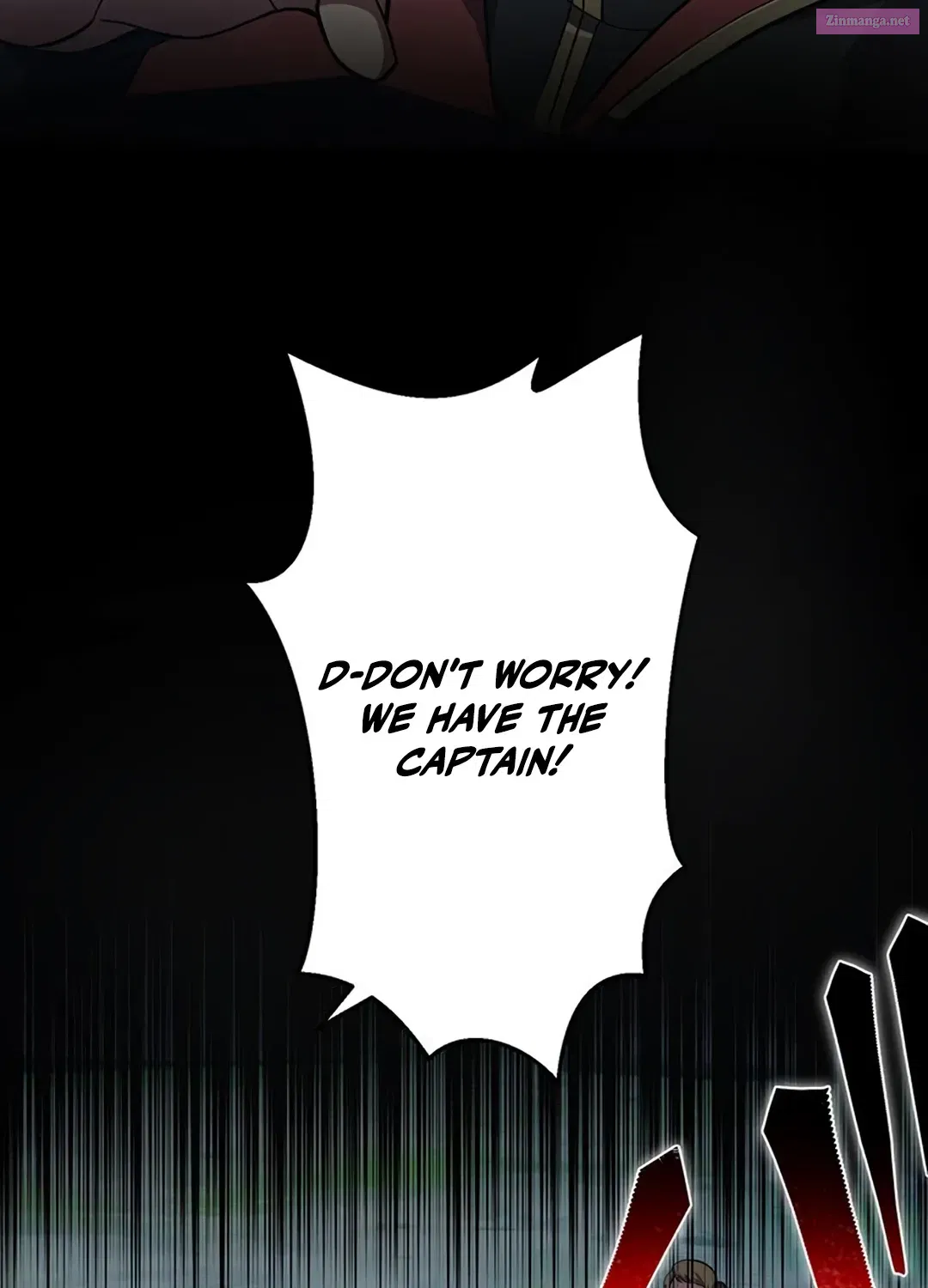 From Useless to Peerless: A Barrier Mage’s Journey Zinmanga X Chapter 14 Page 104