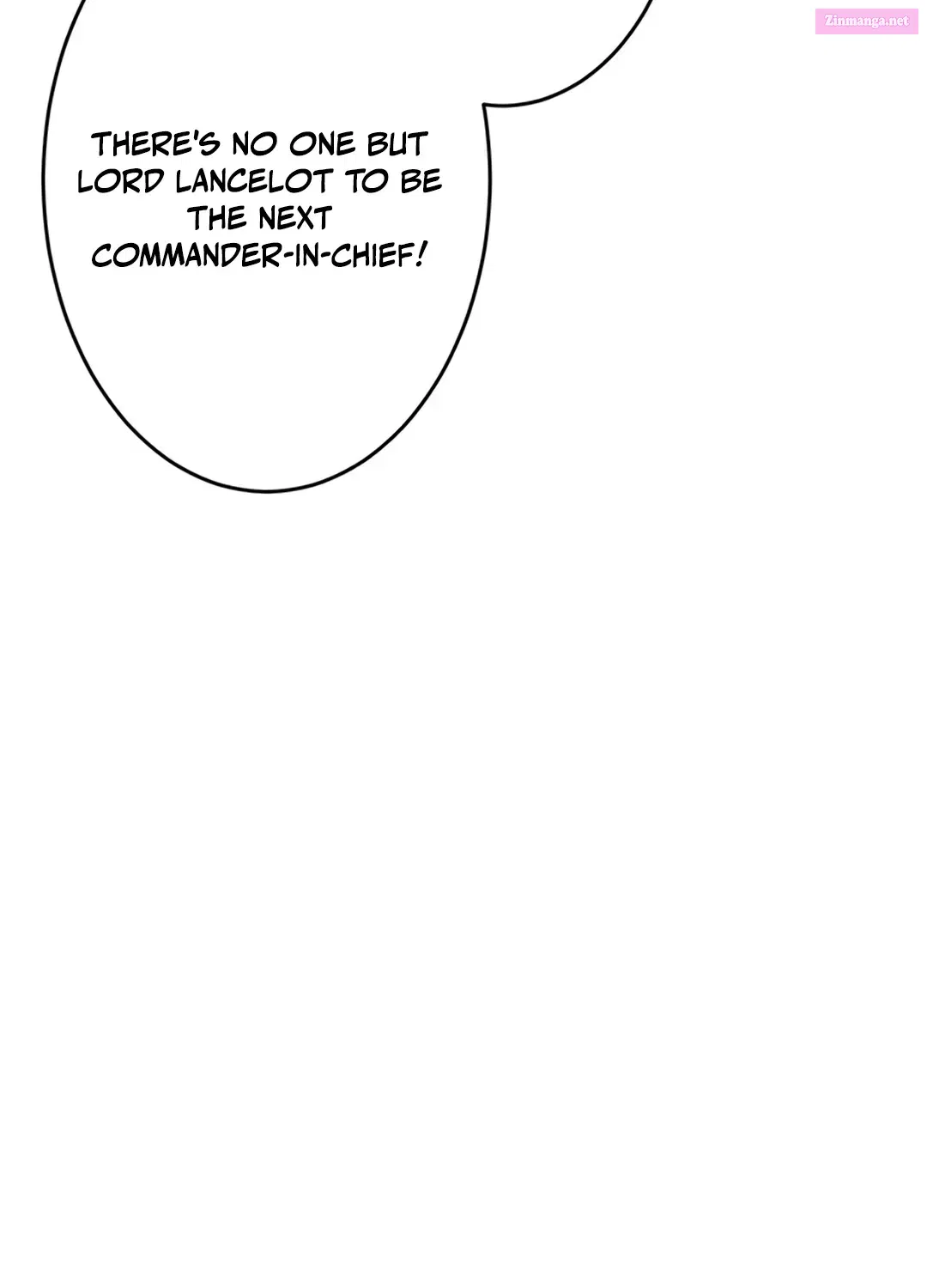 From Useless to Peerless: A Barrier Mage’s Journey Zinmanga X Chapter 13 Page 11